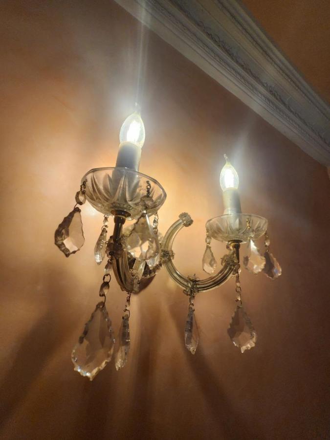 Alma Surf House Bed and Breakfast Agadir Esterno foto